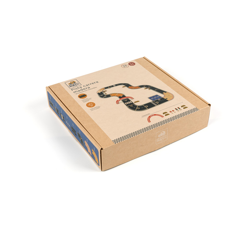Warum sind Wellkartons die beste Wahl für Verpackungs- und Versandlösungen?