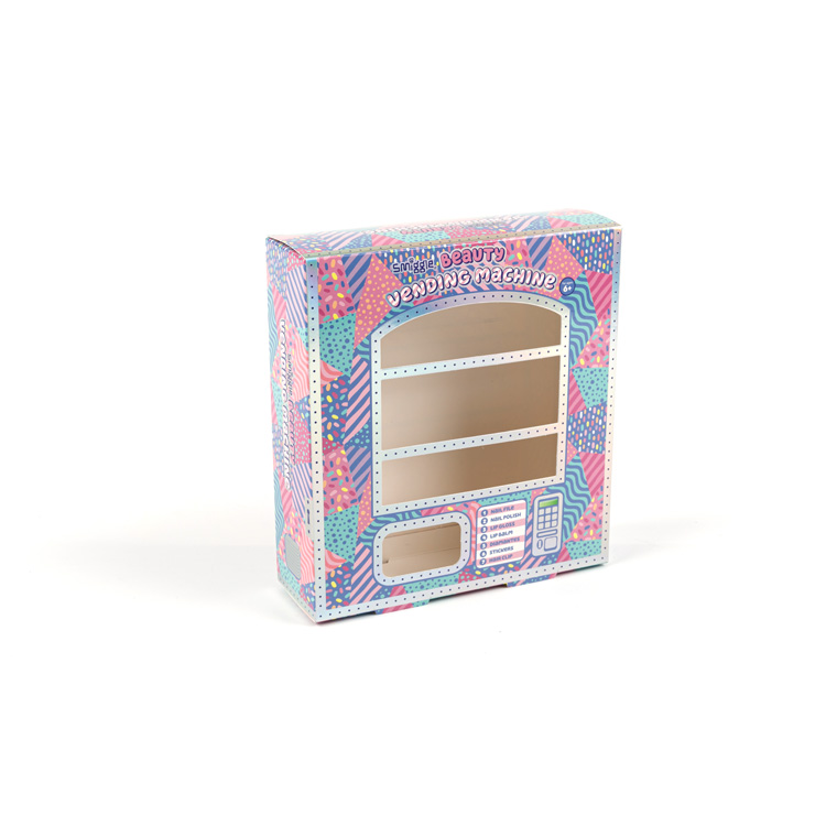 Warum verändern Blumenkästen heute den Außenbereich eines Hauses?