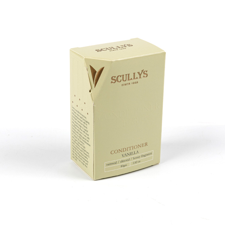 Was macht eine Verpackungsbox für Ihr Unternehmen unverzichtbar?